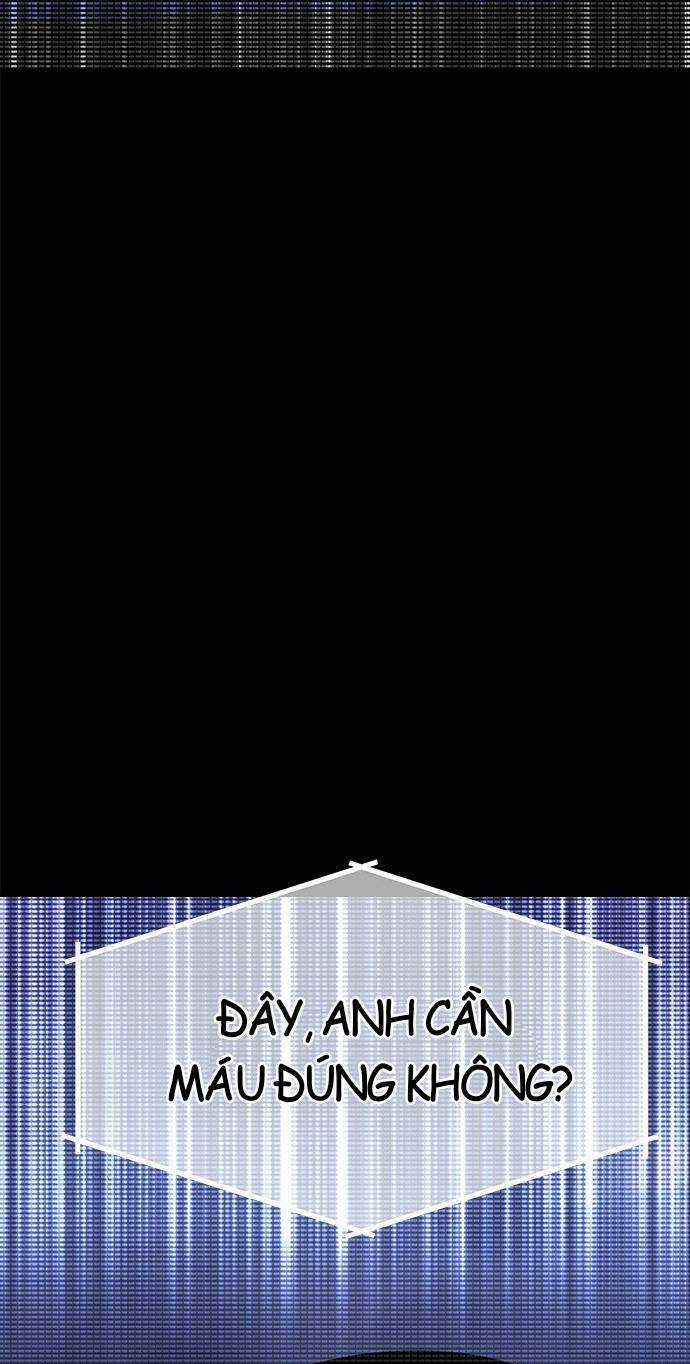 Cạm Bẫy - Chapter 45 - Trang 70