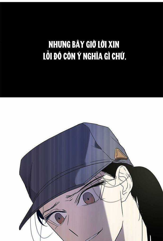 Cạm Bẫy - Chapter 45 - Trang 8