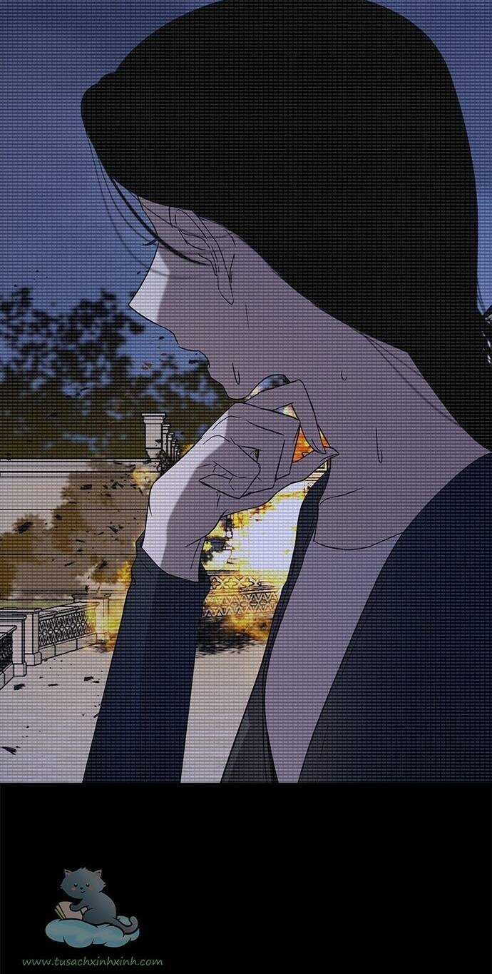 Cạm Bẫy - Chapter 45 - Trang 71