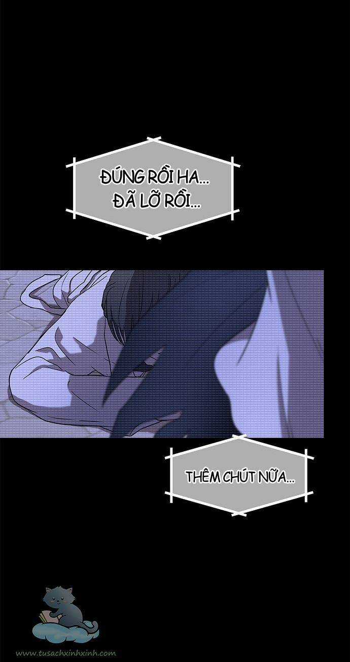 Cạm Bẫy - Chapter 45 - Trang 72