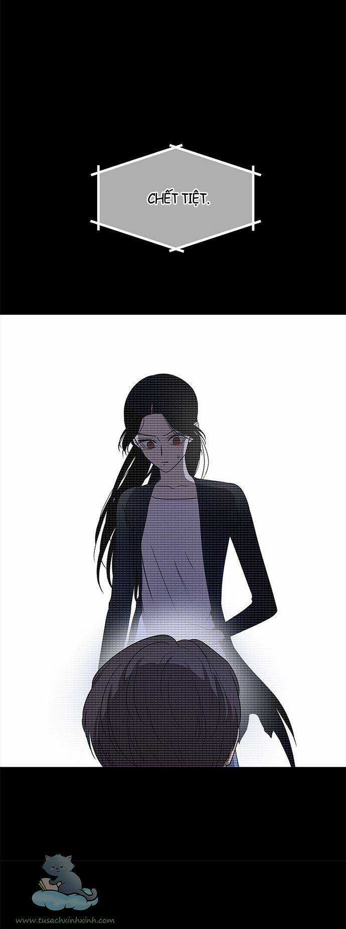 Cạm Bẫy - Chapter 45 - Trang 73