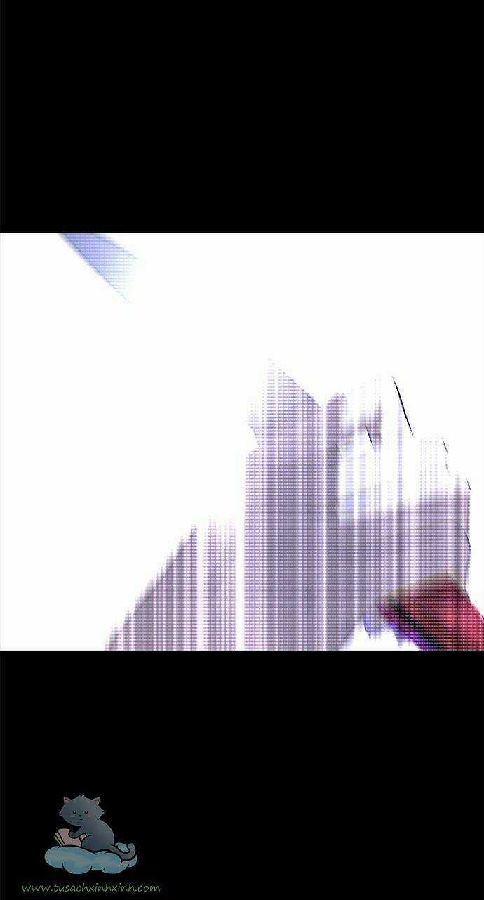 Cạm Bẫy - Chapter 45 - Trang 75