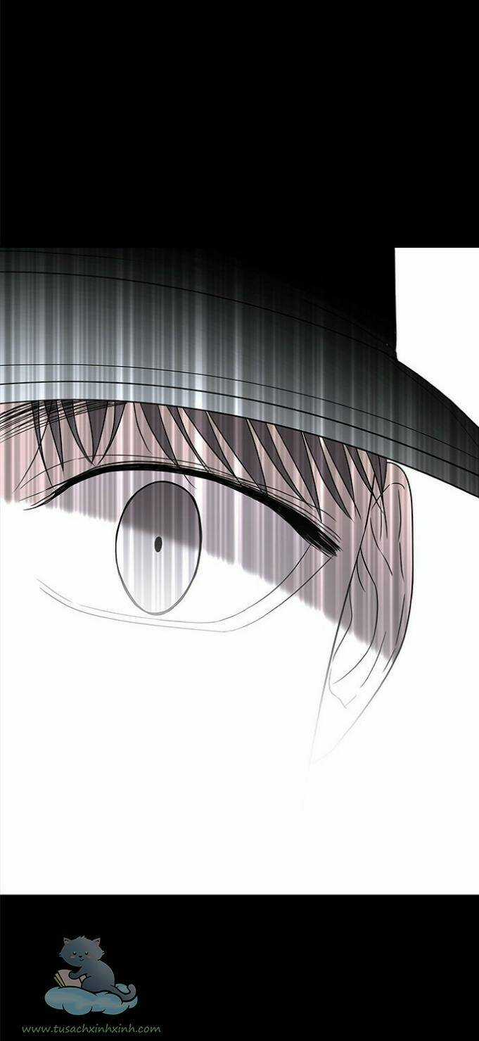 Cạm Bẫy - Chapter 45 - Trang 76