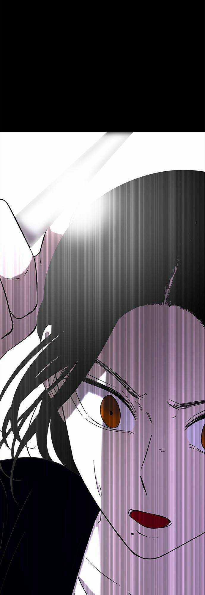 Cạm Bẫy - Chapter 45 - Trang 77