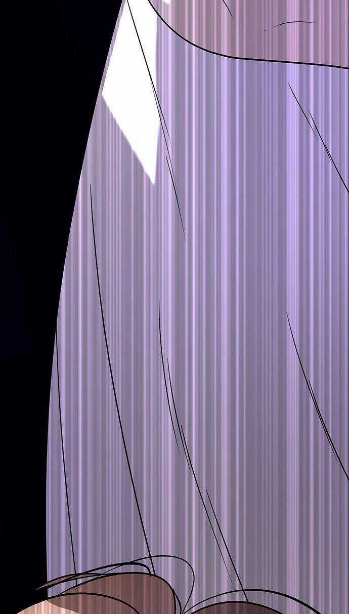 Cạm Bẫy - Chapter 45 - Trang 78