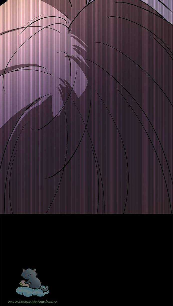 Cạm Bẫy - Chapter 45 - Trang 79