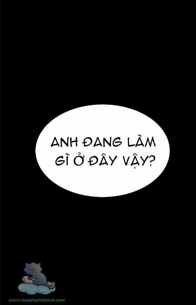 Cạm Bẫy - Chapter 45 - Trang 80