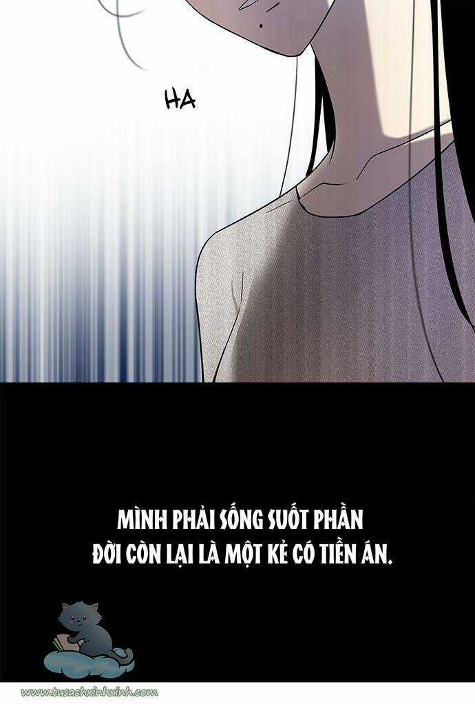 Cạm Bẫy - Chapter 45 - Trang 9