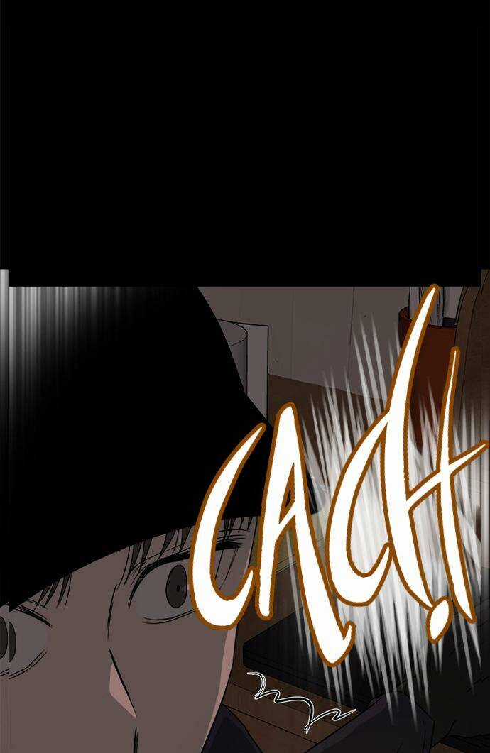 Cạm Bẫy - Chapter 45 - Trang 81