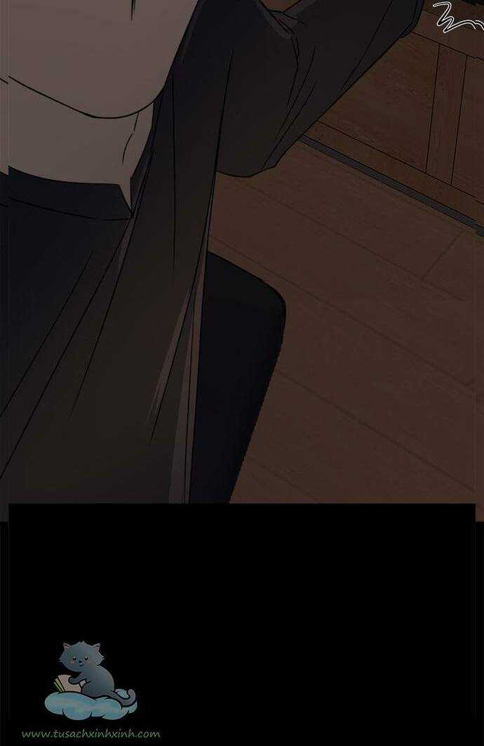 Cạm Bẫy - Chapter 45 - Trang 82