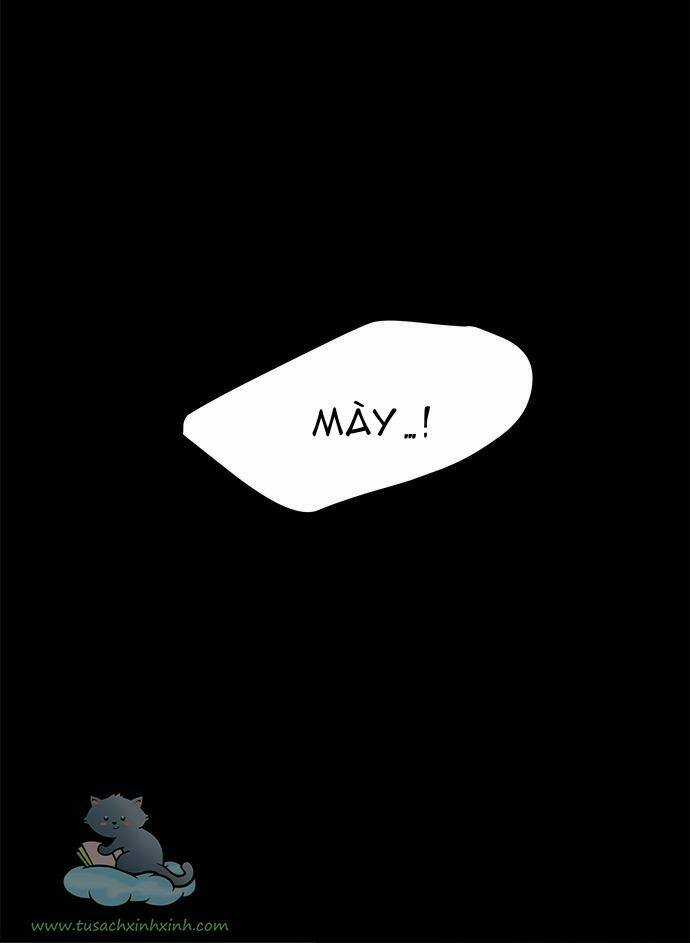 Cạm Bẫy - Chapter 45 - Trang 83