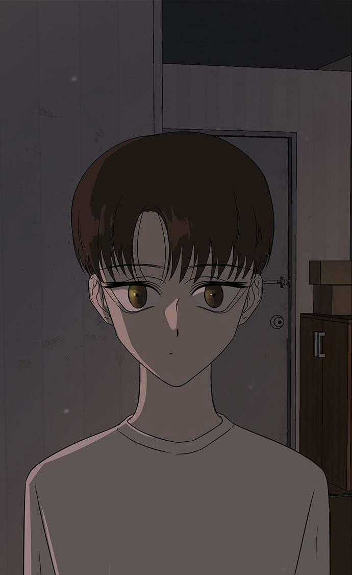 Cạm Bẫy - Chapter 45 - Trang 84