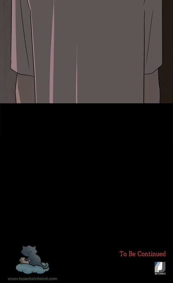 Cạm Bẫy - Chapter 45 - Trang 85