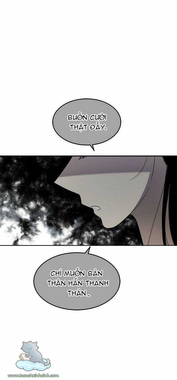 Cạm Bẫy - Chapter 45 - Trang 10