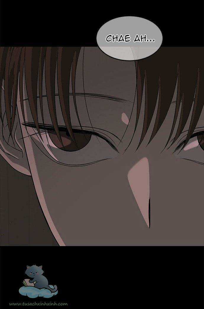 Cạm Bẫy - Chapter 46 - Trang 13