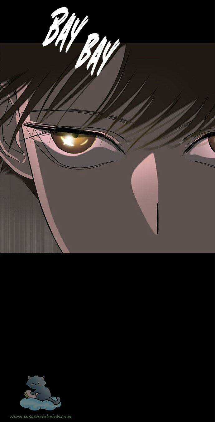 Cạm Bẫy - Chapter 46 - Trang 14