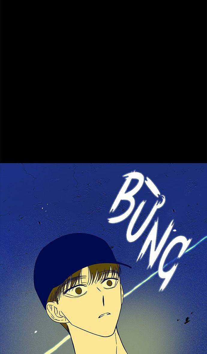 Cạm Bẫy - Chapter 46 - Trang 15