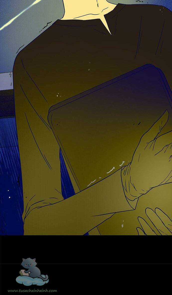 Cạm Bẫy - Chapter 46 - Trang 16