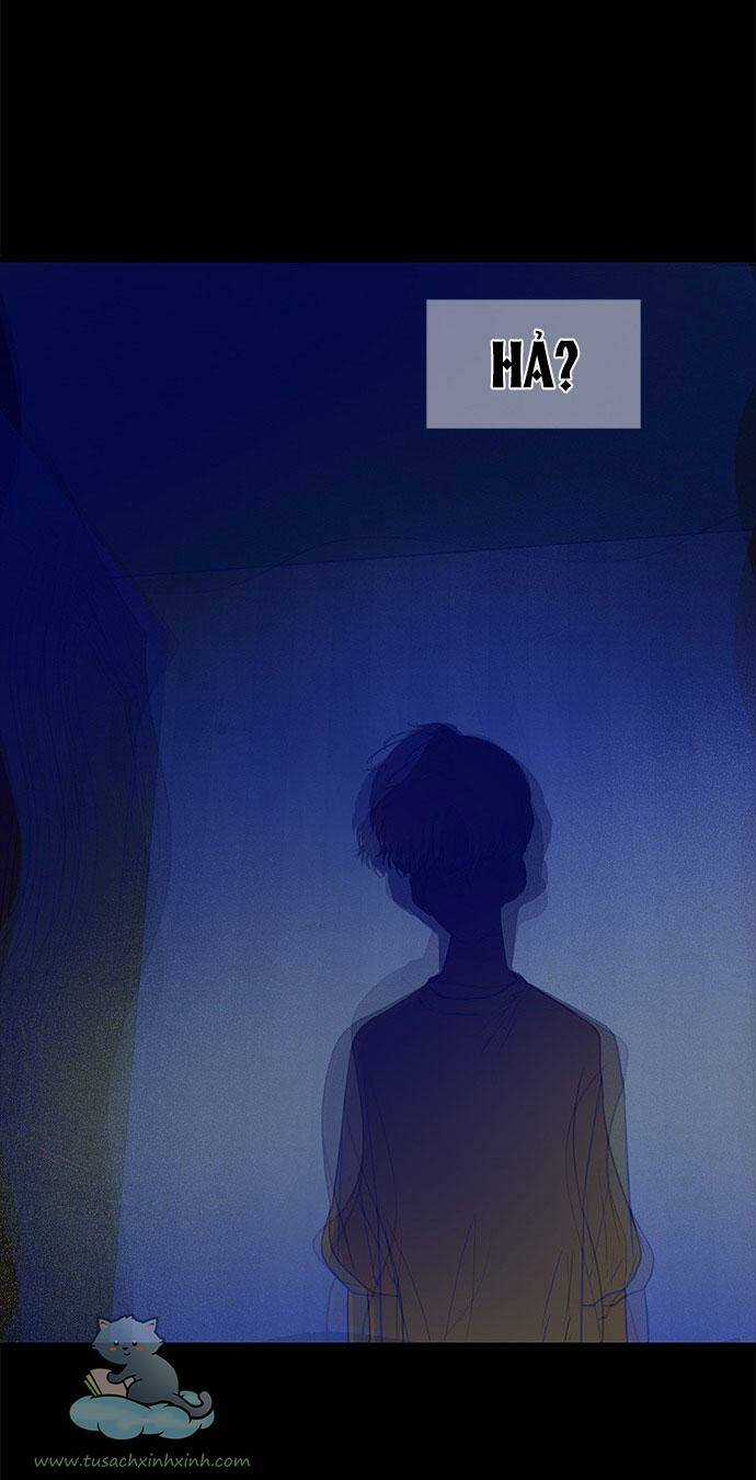 Cạm Bẫy - Chapter 46 - Trang 17