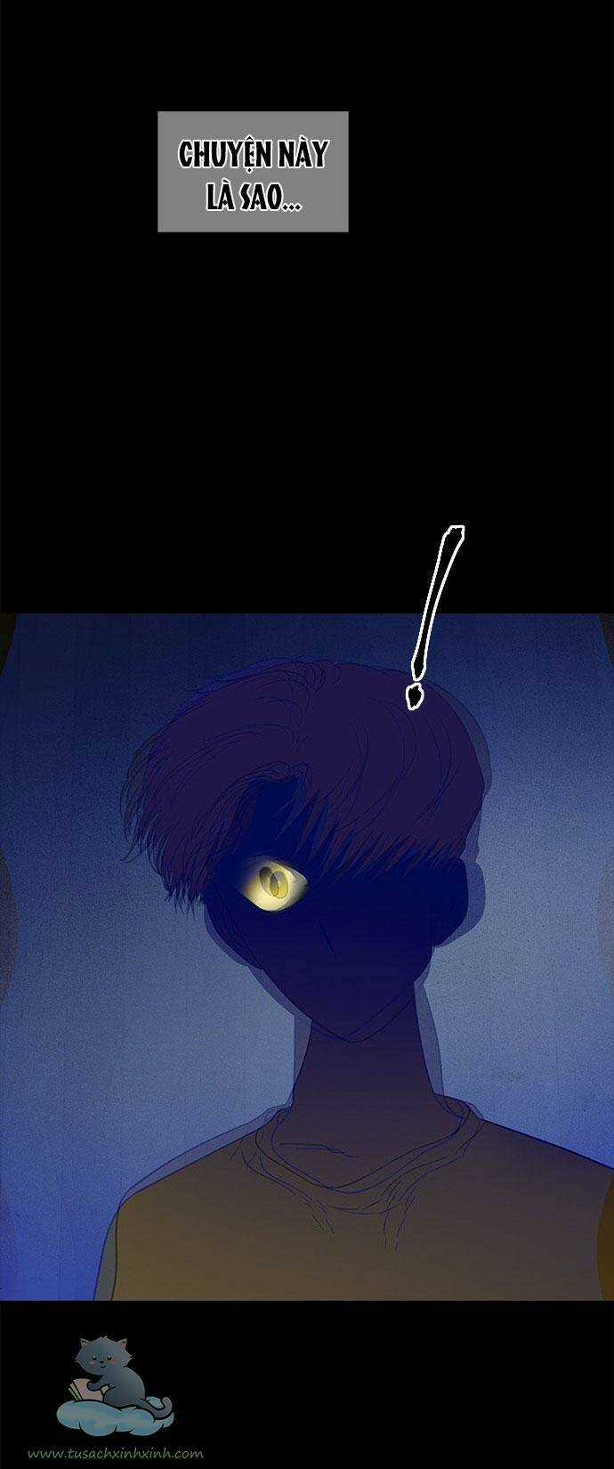 Cạm Bẫy - Chapter 46 - Trang 18