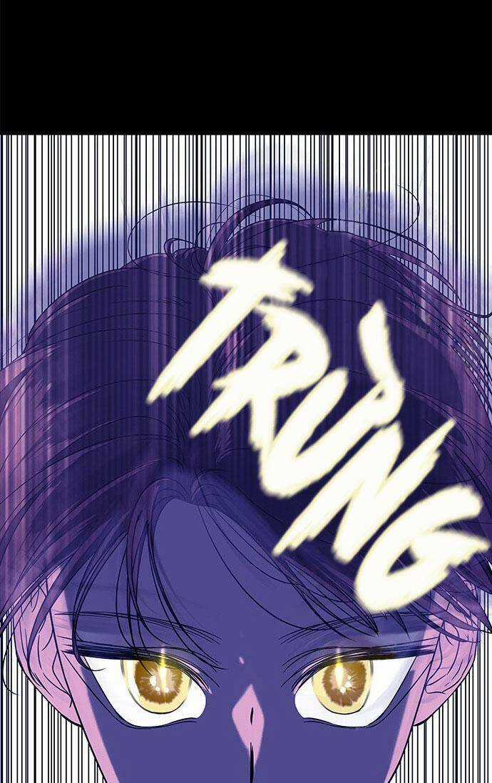 Cạm Bẫy - Chapter 46 - Trang 19