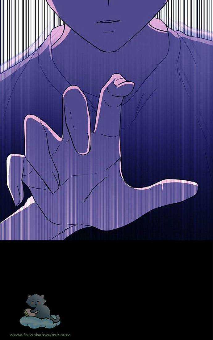 Cạm Bẫy - Chapter 46 - Trang 20