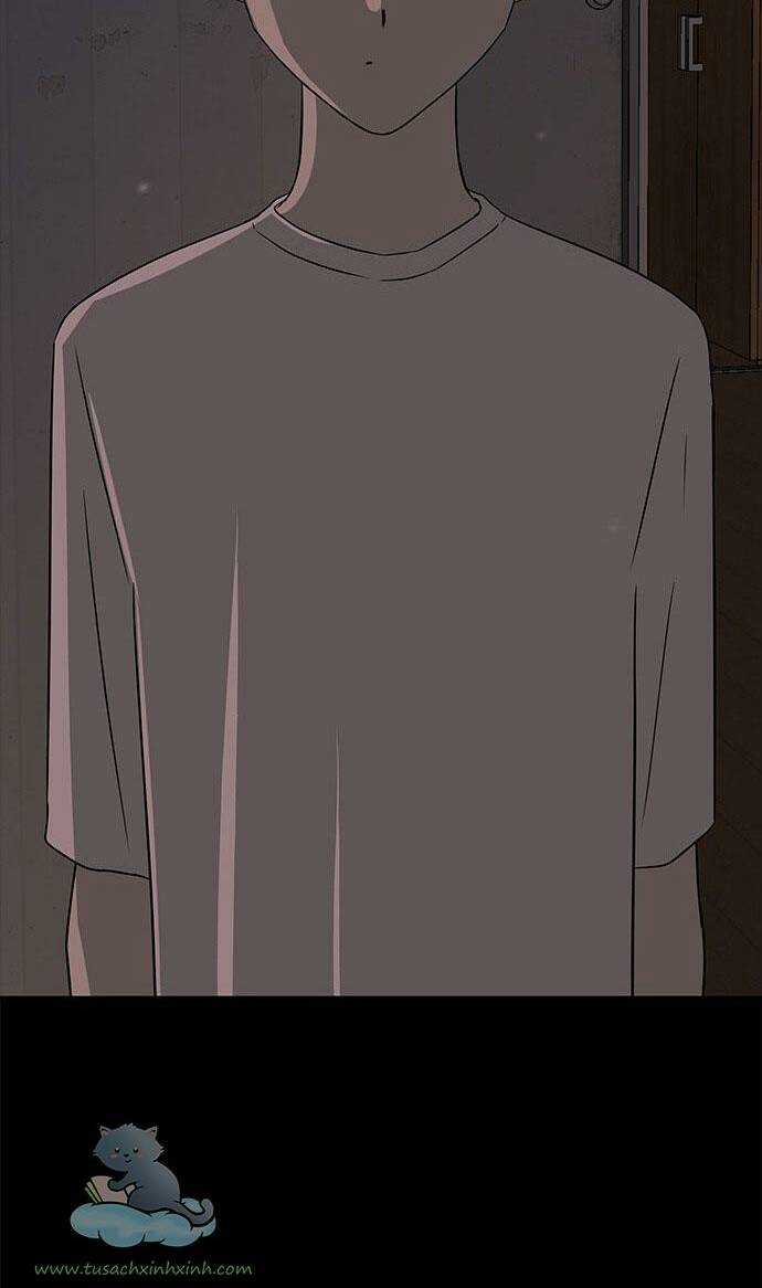 Cạm Bẫy - Chapter 46 - Trang 3