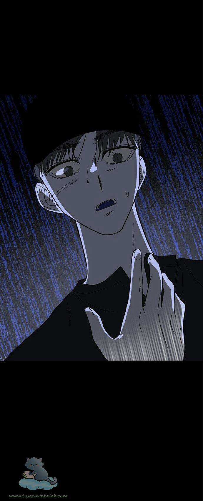 Cạm Bẫy - Chapter 46 - Trang 21