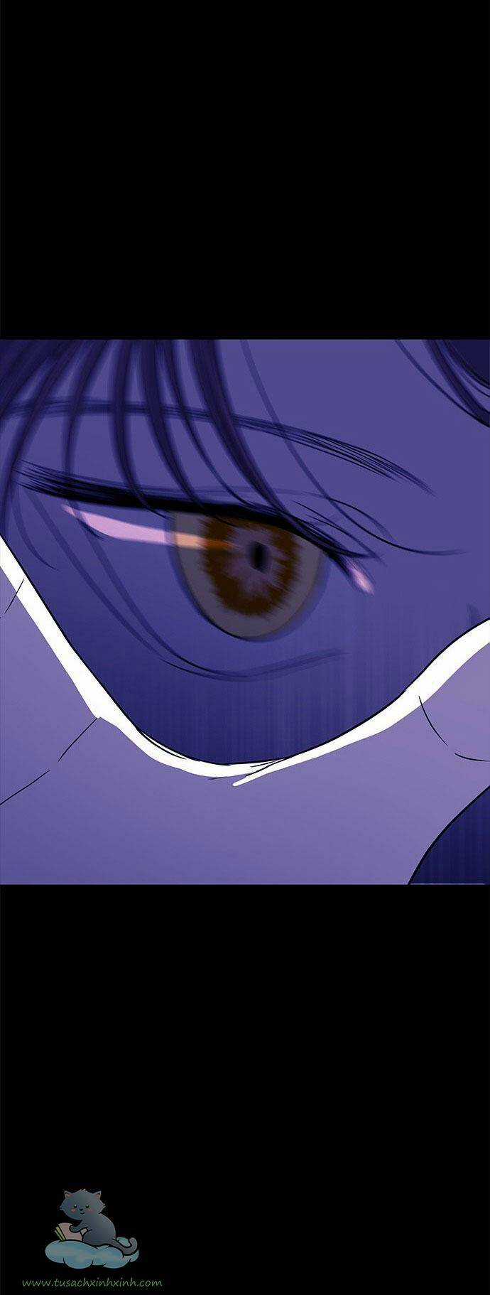 Cạm Bẫy - Chapter 46 - Trang 22