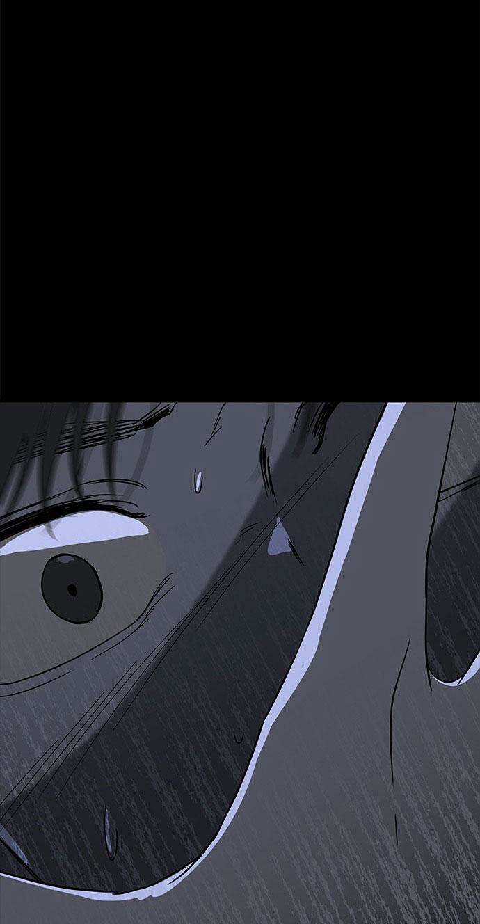 Cạm Bẫy - Chapter 46 - Trang 23