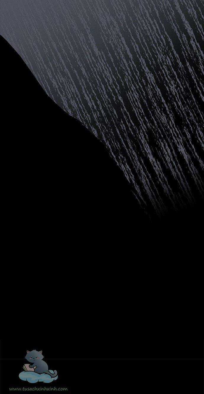 Cạm Bẫy - Chapter 46 - Trang 24