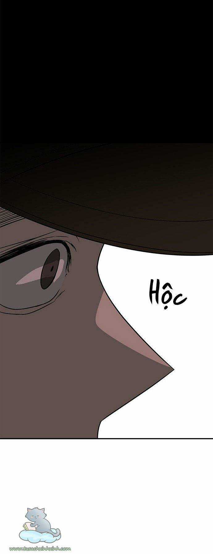 Cạm Bẫy - Chapter 46 - Trang 25