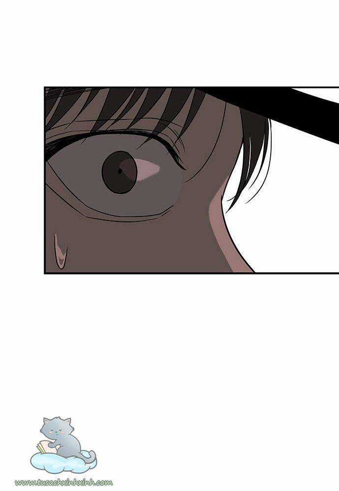 Cạm Bẫy - Chapter 46 - Trang 28