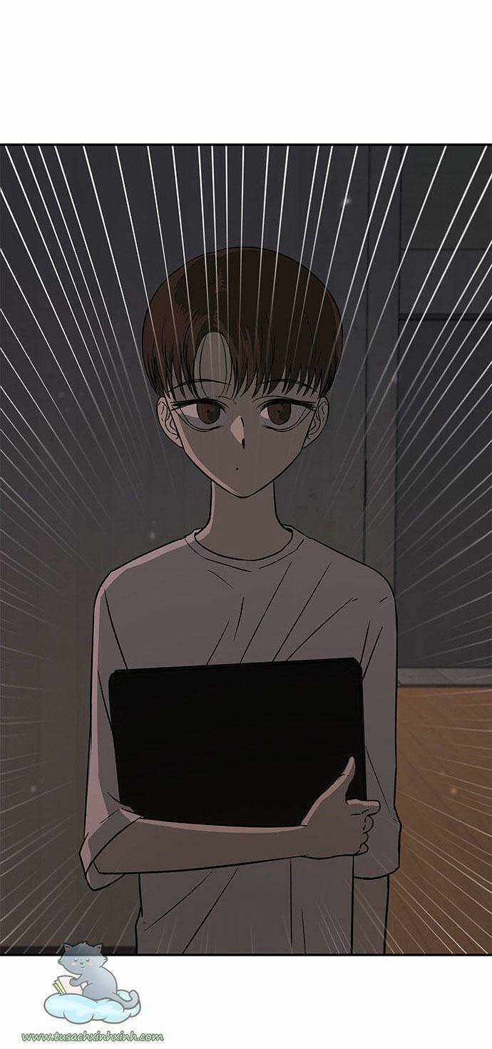 Cạm Bẫy - Chapter 46 - Trang 29