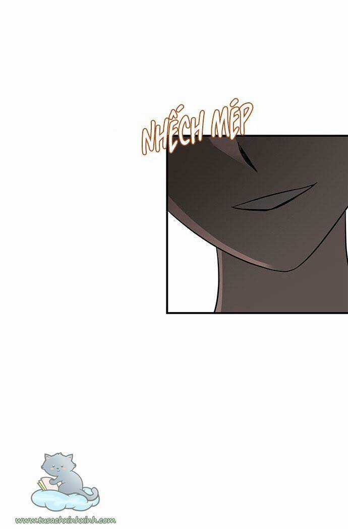 Cạm Bẫy - Chapter 46 - Trang 31