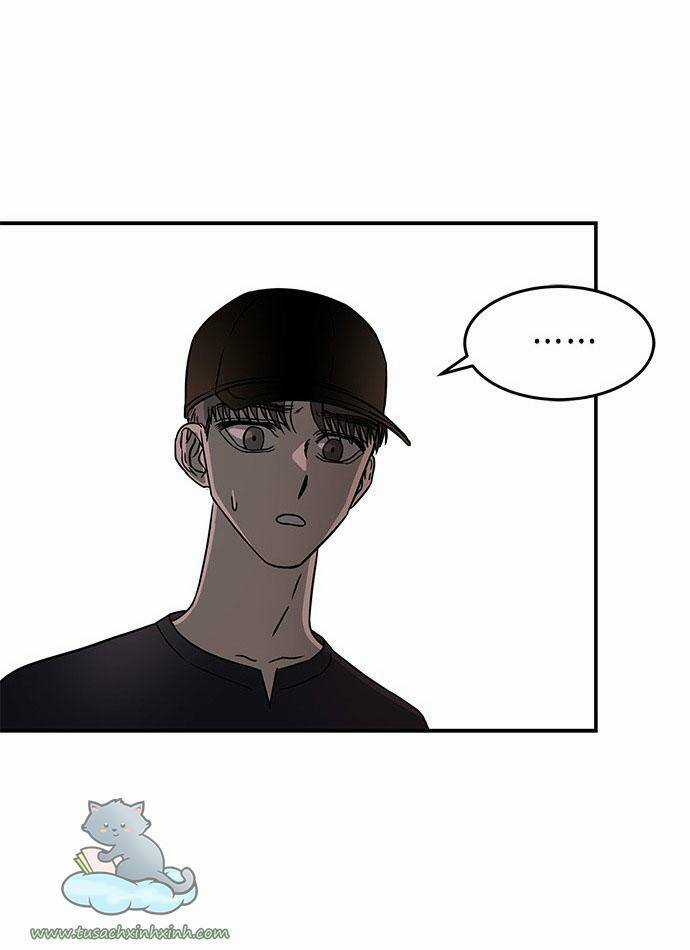 Cạm Bẫy - Chapter 46 - Trang 33