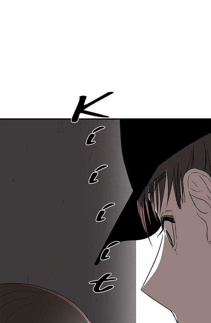 Cạm Bẫy - Chapter 46 - Trang 38