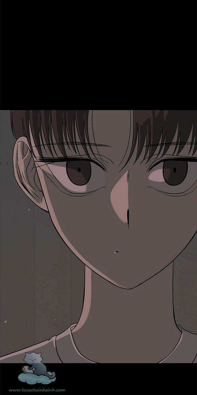 Cạm Bẫy - Chapter 46 - Trang 5