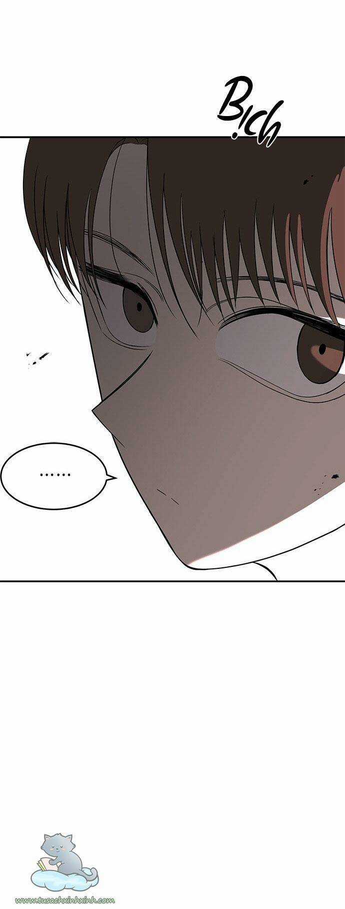 Cạm Bẫy - Chapter 46 - Trang 43