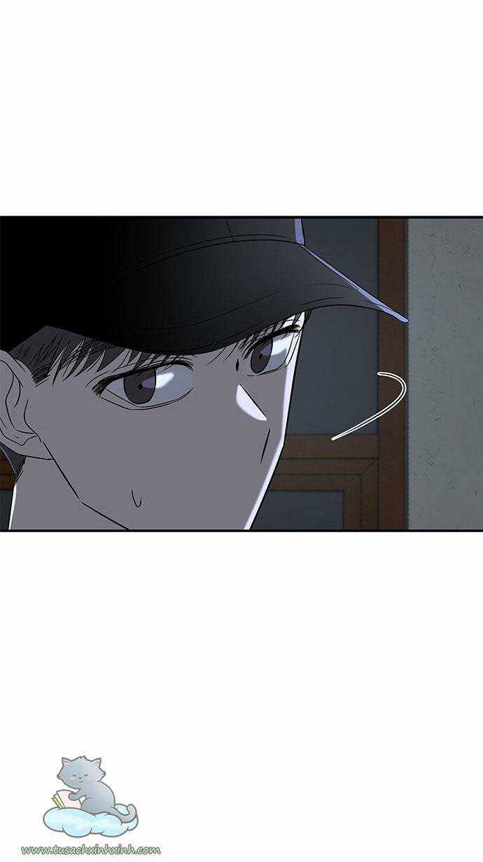 Cạm Bẫy - Chapter 46 - Trang 47