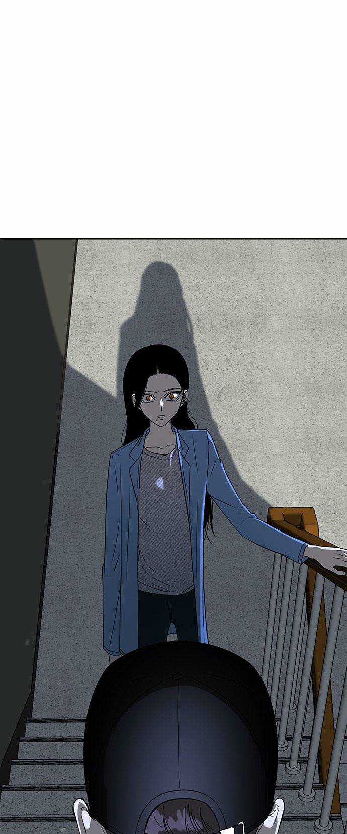 Cạm Bẫy - Chapter 46 - Trang 48