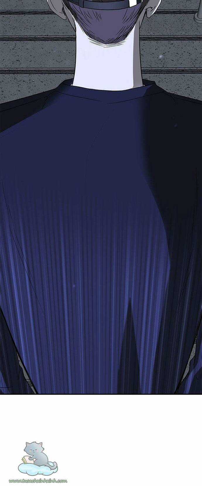 Cạm Bẫy - Chapter 46 - Trang 49