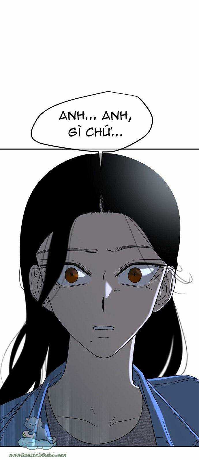 Cạm Bẫy - Chapter 46 - Trang 50