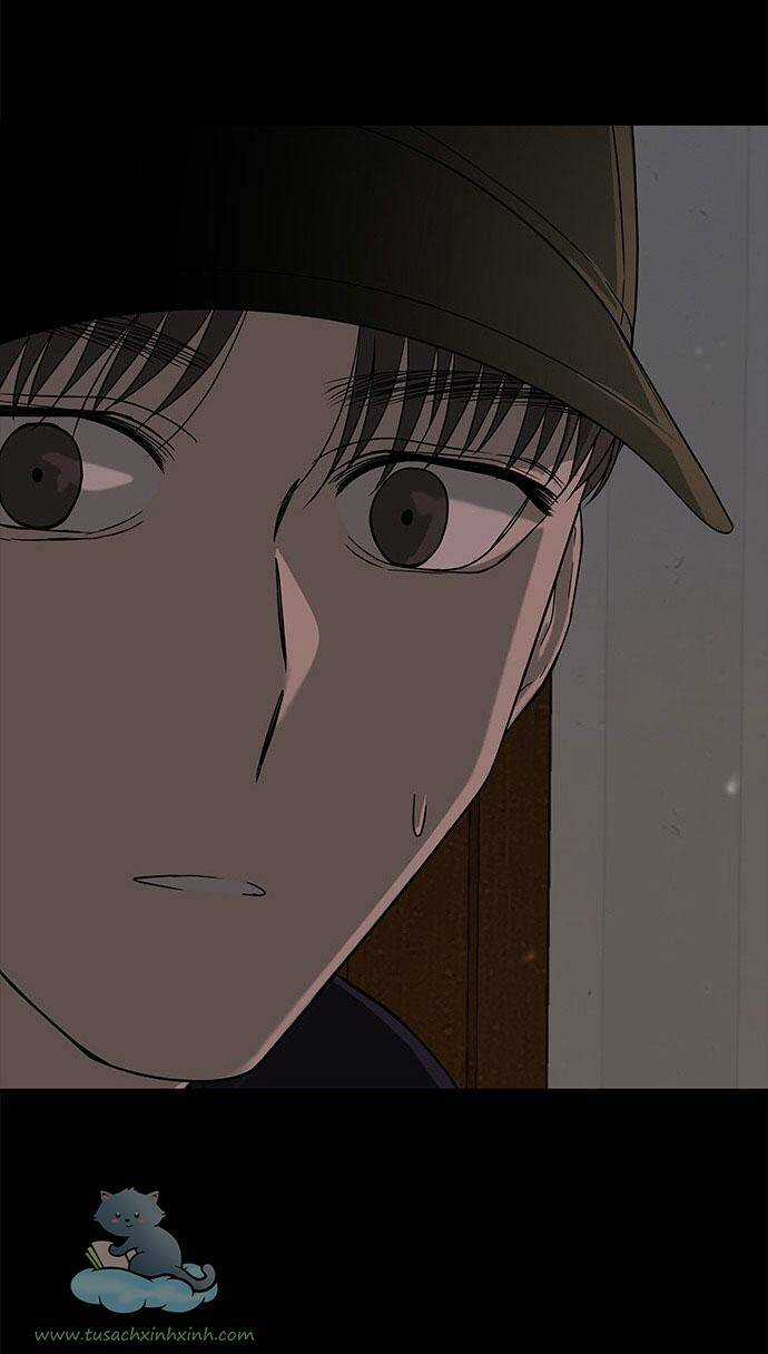 Cạm Bẫy - Chapter 46 - Trang 6