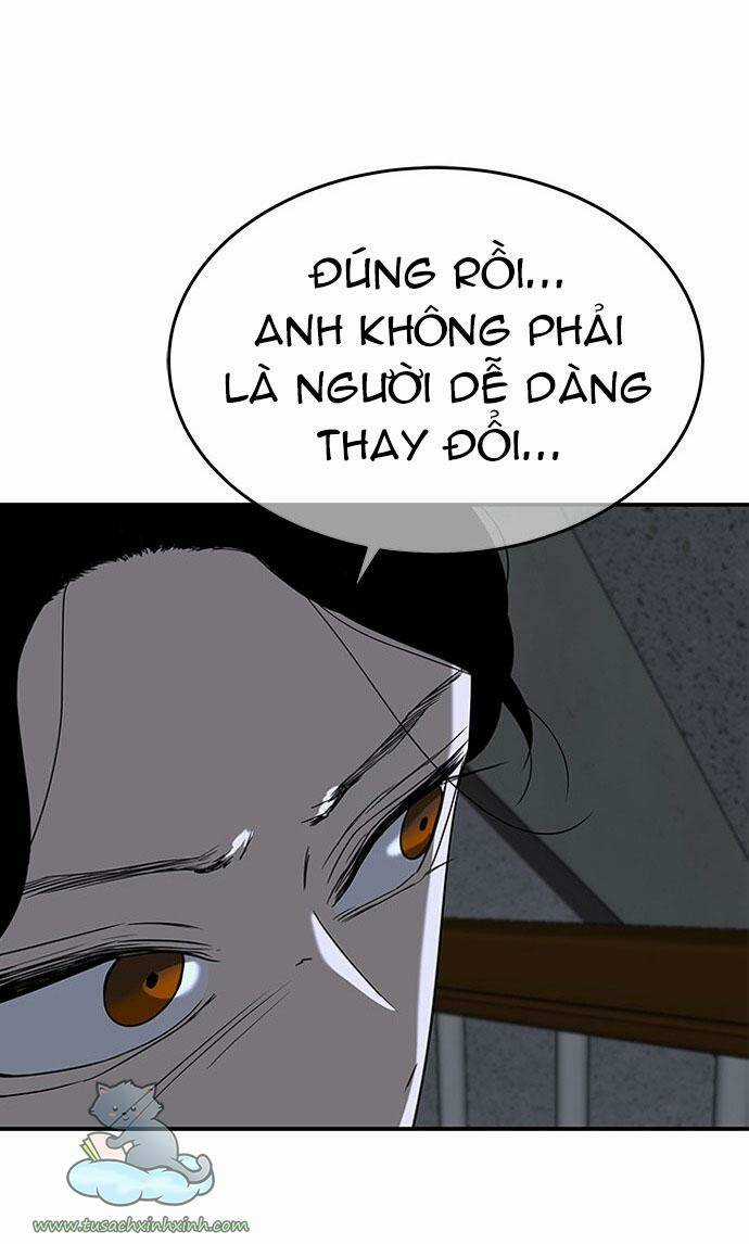 Cạm Bẫy - Chapter 46 - Trang 52