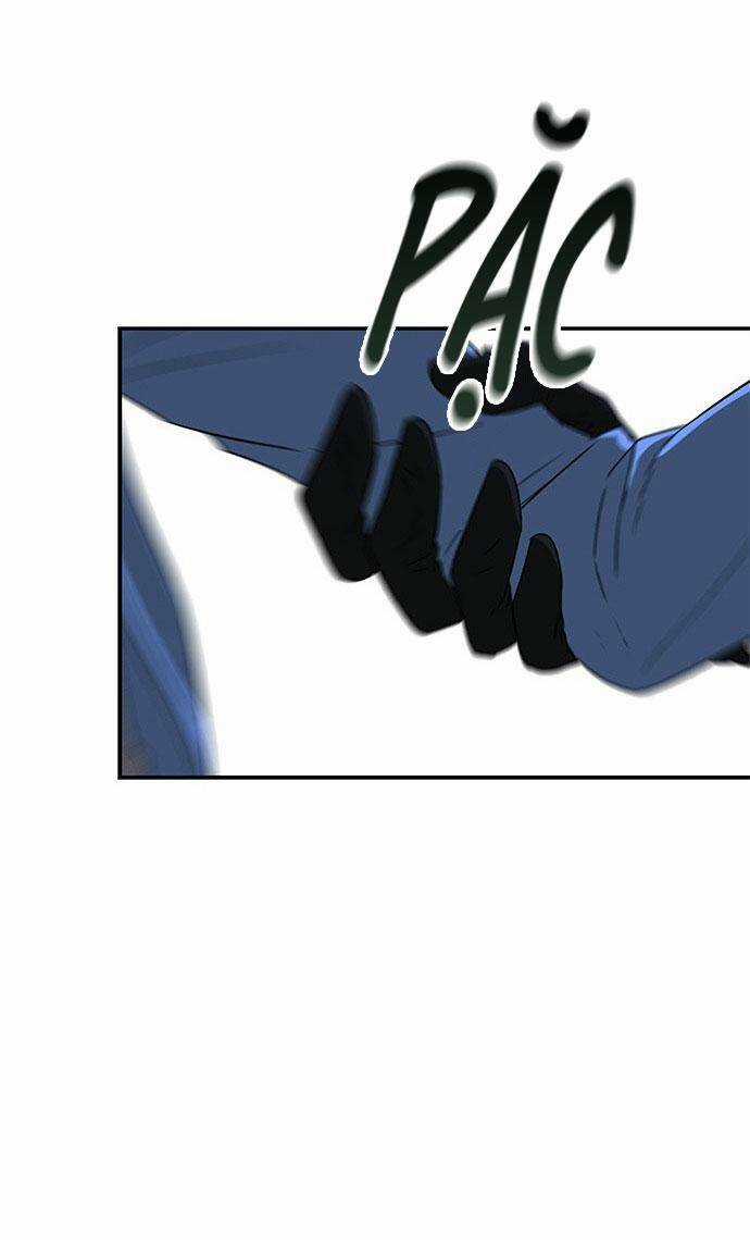 Cạm Bẫy - Chapter 46 - Trang 54