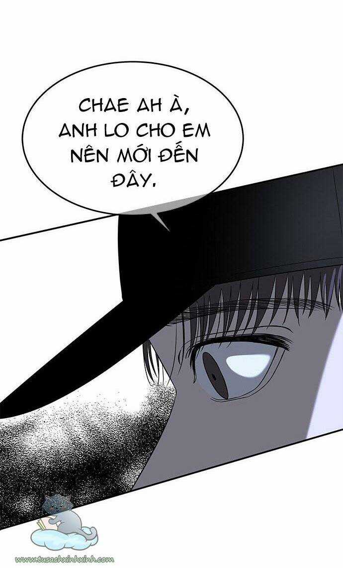 Cạm Bẫy - Chapter 46 - Trang 55