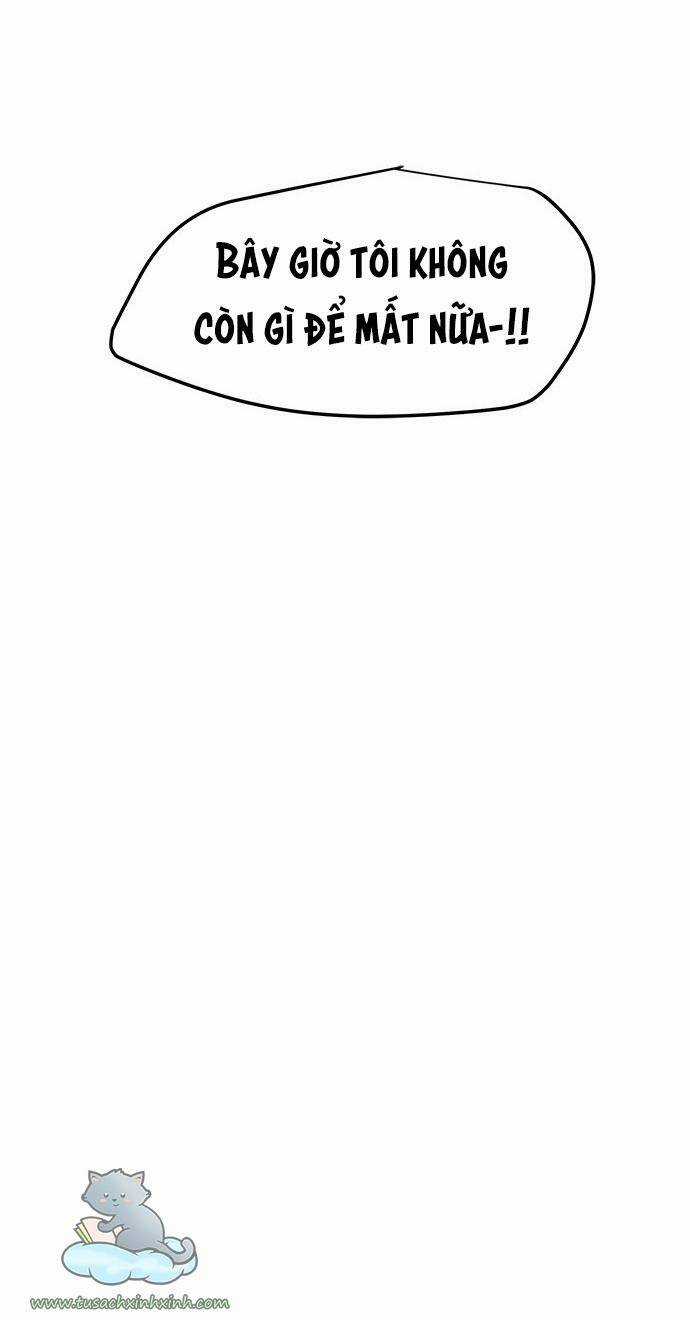 Cạm Bẫy - Chapter 46 - Trang 60