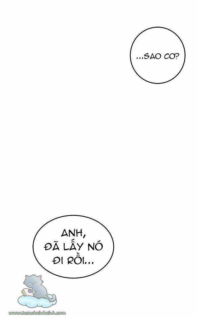 Cạm Bẫy - Chapter 46 - Trang 62