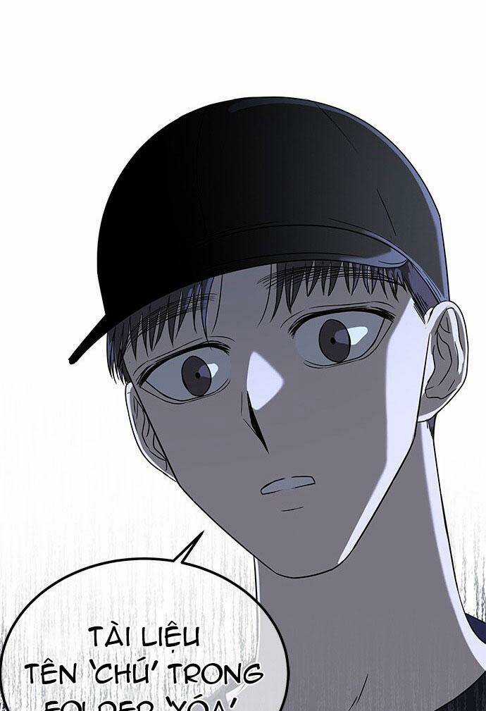 Cạm Bẫy - Chapter 46 - Trang 63